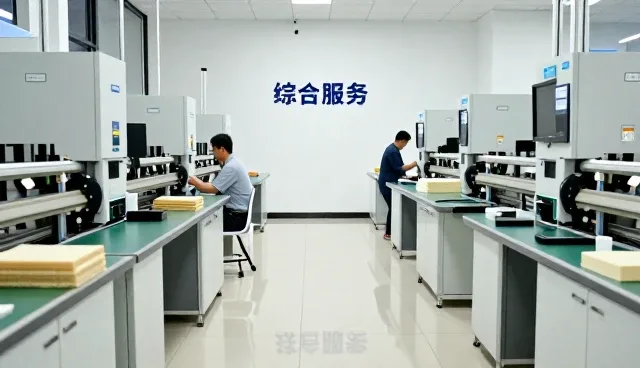 常州正新机械制造有限公司