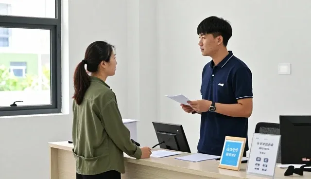 全自动打包机使用中的技术要点与维护策略