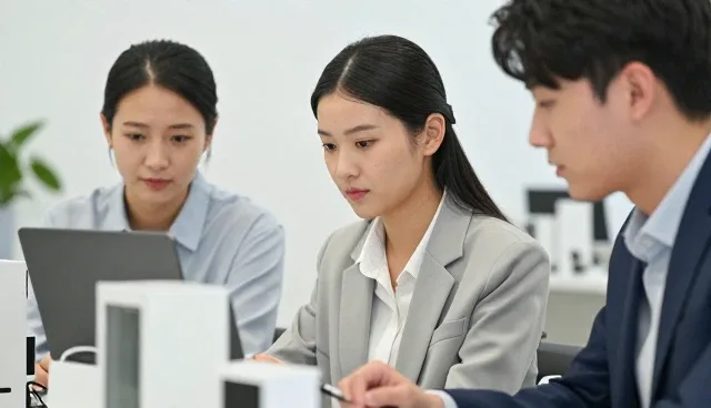 仓储物流变化带来的定制方案需求