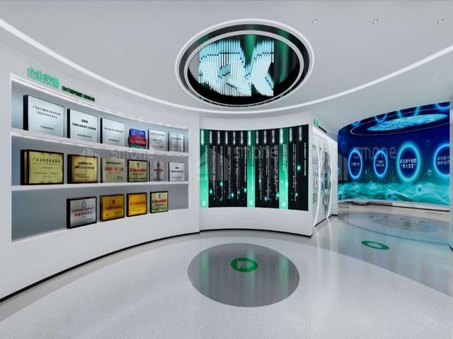 北京专业聚氨酯性价比高