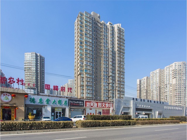 普陀区中小型提升输送机