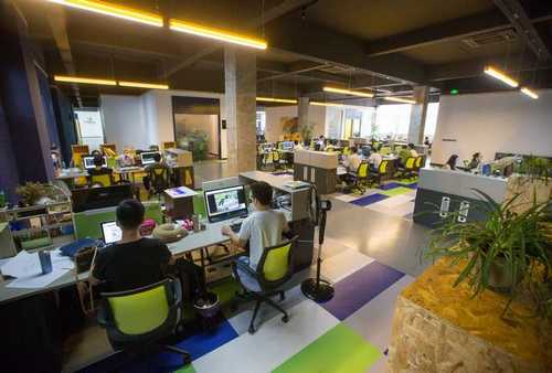 安徽木饰墙板建材代理报价