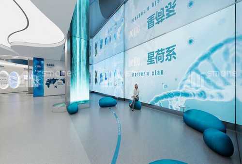 浙江五轴CNC 零件加工