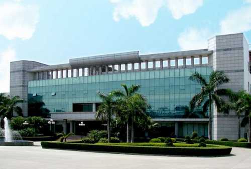 温州直销保健枕报价