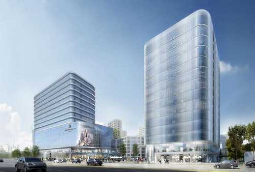 上海到长治冷藏货运