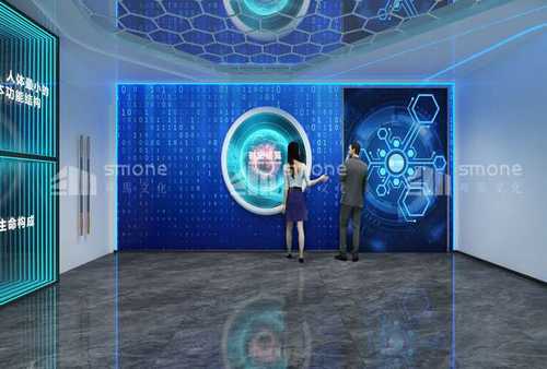 连云港自主研发金属催化剂作用