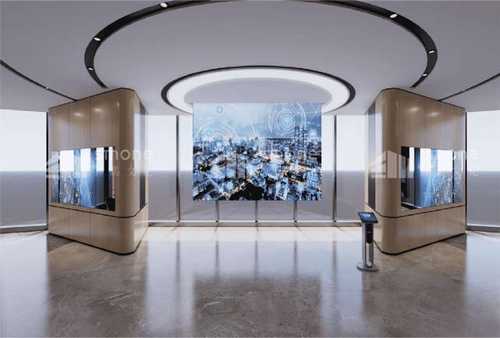 苏州背景墙艺术涂料好处