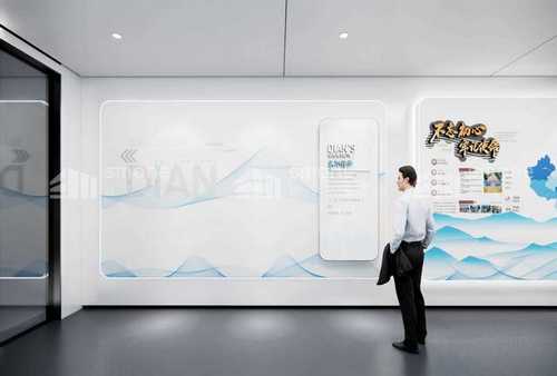 昆山兵希怎样申请营业执照