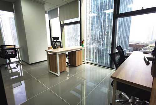 回转机械格栅机价格