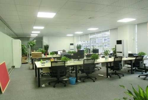 龙湾区商用低温冷库维修