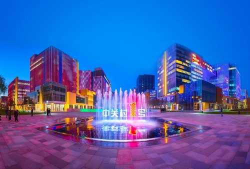 次钠次氯酸钠供应