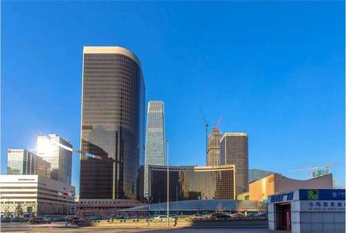 HDC球形led屏厂商