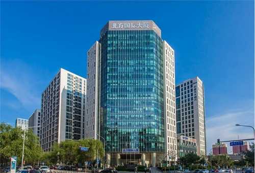 金山区GRS验厂服务费