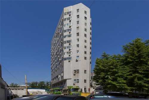 连云港自主研发金属催化剂作用