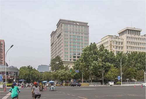 万宁海南工作服海南服装批发专业定制