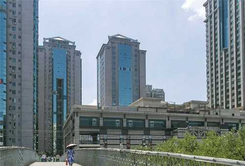 普陀区一般工业固体废物处置