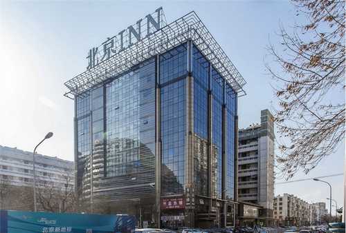 武威节能换热器安装流程