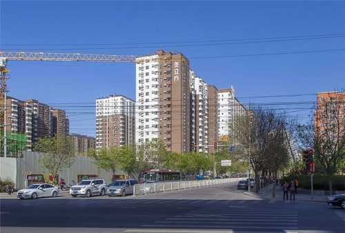 回转机械格栅机价格