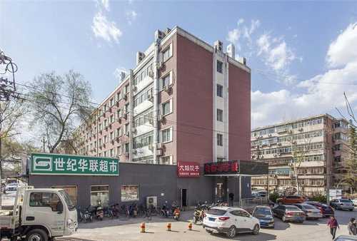 东莞会所花园电话