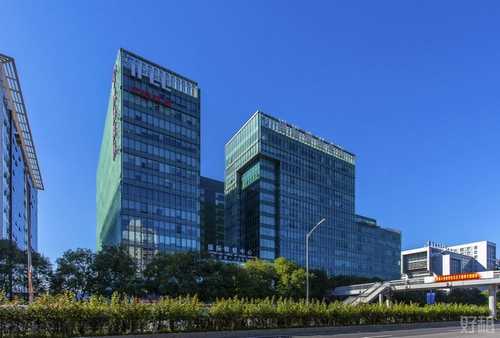 河北喷油螺杆式空压机服务