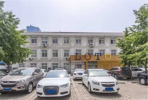 山西手动液压站