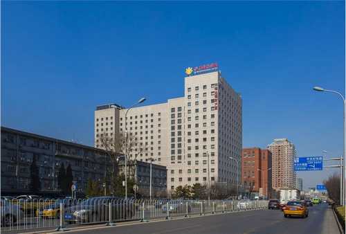 河北**清洗机排名