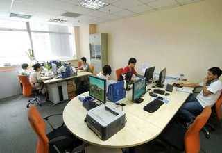 四川空杯留香汉武大帝酱香白酒价格