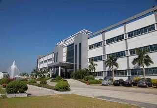 苏州卡纸糊箱机性能