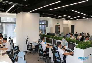 苏州PVC软管型号