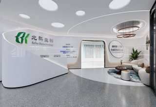 新吴区城市垃圾处理费