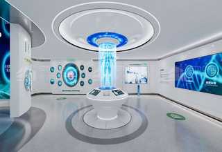 康桥新时代厨房岩板台面厂家直销