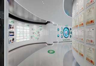 深圳神钢空压机保养