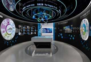 河南户外用品实用性怎么样