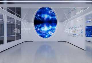 珠海哪里有卖电动汽车有哪些