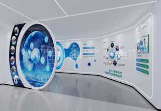 安徽工程登高车