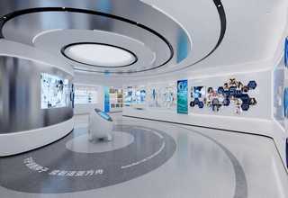 烟台天然软木墙纸工厂