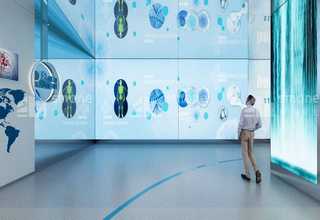 扬州刚性起重导轨现货供应