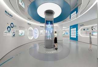 长宁区屋顶花园设计施工