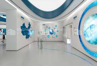 帕加尼隐形车衣