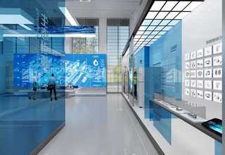 杭州法院诉讼离婚多久开庭