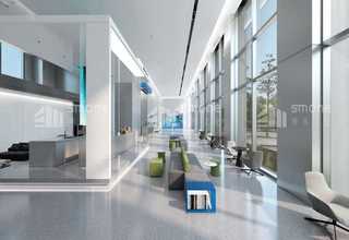 重庆分体式减温装置