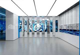 扬州背光薄膜面板生产企业