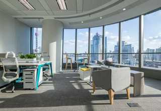 临沂鸡血清购买