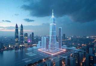 泰州管网GISGIS综合管理系统供应商