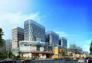 上海大型鱼缸厂家直销