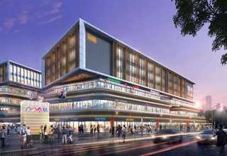 上海大红色食用色素公司