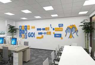 海南农家月子米