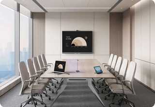 湖南即打即贴打印贴标机定制价格