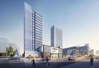 地埋式箱变订购