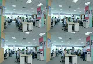 黄陂区环保设备研发制作